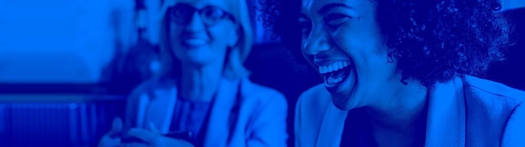 Pet Care Technology: GPS Collars, Feeders & Cameras bg img 04 free img 1024x288.jpg