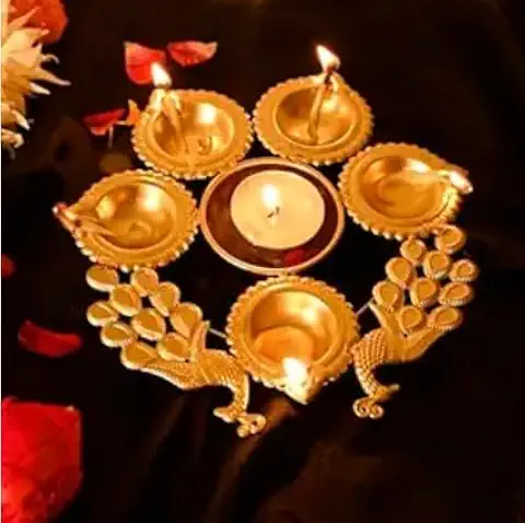Ultimate Diwali Gift & Decor Ideas for 2025 1