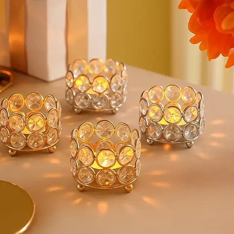 Ultimate Diwali Gift & Decor Ideas for 2025 10