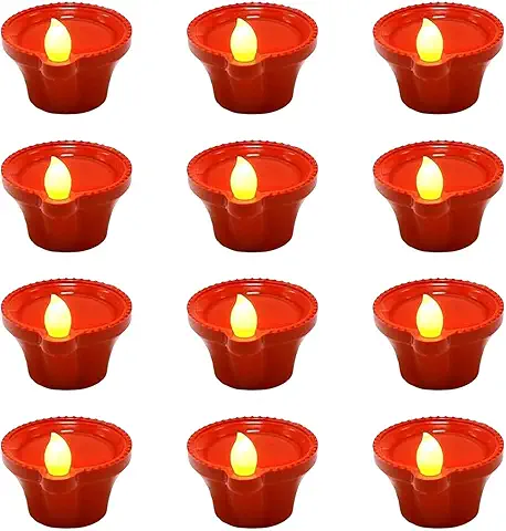 Ultimate Diwali Gift & Decor Ideas for 2025 13