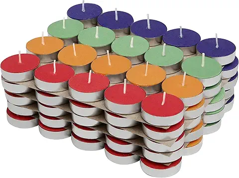 Ultimate Diwali Gift & Decor Ideas for 2025 14