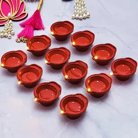 Ultimate Diwali Gift & Decor Ideas for 2025 15
