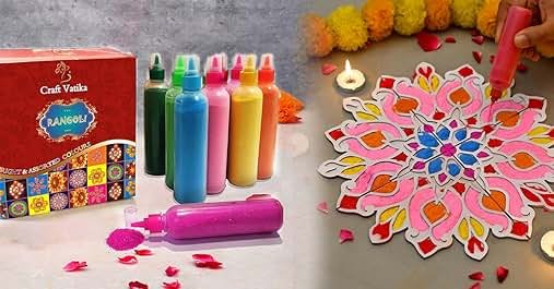 Ultimate Diwali Gift & Decor Ideas for 2025 17