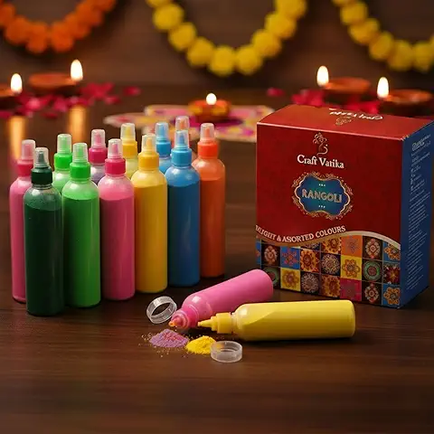 Ultimate Diwali Gift & Decor Ideas for 2025 18
