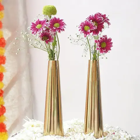 Ultimate Diwali Gift & Decor Ideas for 2025 19