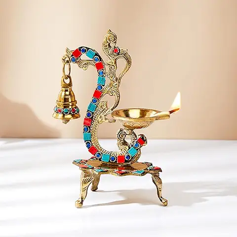 Ultimate Diwali Gift & Decor Ideas for 2025 2