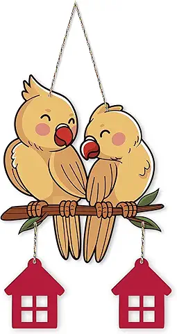 Ultimate Diwali Gift & Decor Ideas for 2025 26