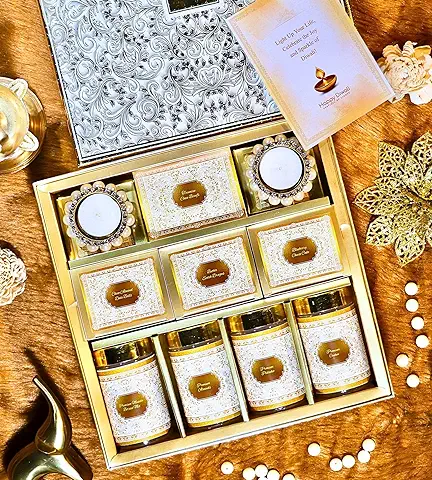 Ultimate Diwali Gift & Decor Ideas for 2025 29