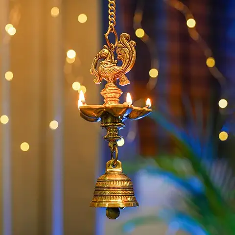 Ultimate Diwali Gift & Decor Ideas for 2025 3