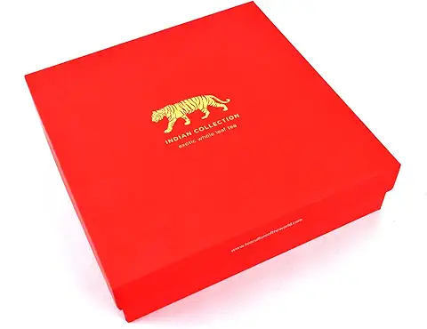 Ultimate Diwali Gift & Decor Ideas for 2025 31