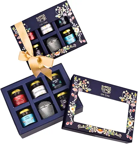 Ultimate Diwali Gift & Decor Ideas for 2025 32