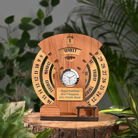 Ultimate Diwali Gift & Decor Ideas for 2025 33