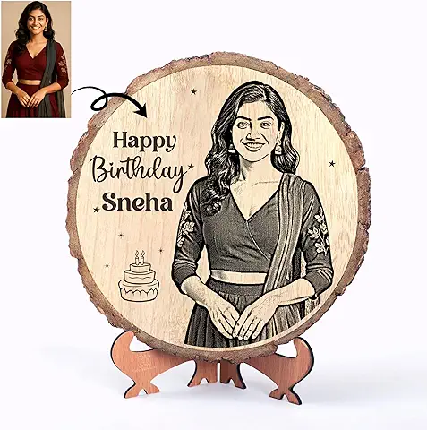 Ultimate Diwali Gift & Decor Ideas for 2025 34