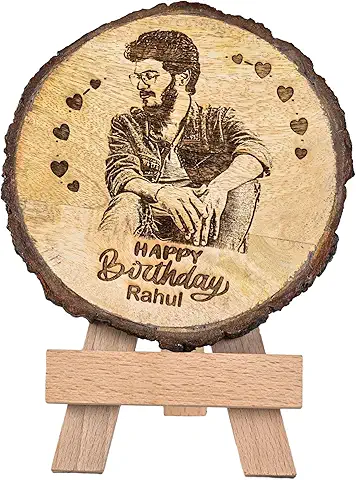 Ultimate Diwali Gift & Decor Ideas for 2025 35