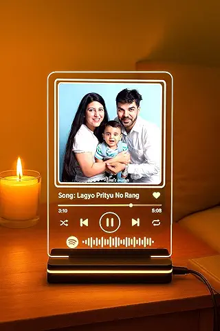 Ultimate Diwali Gift & Decor Ideas for 2025 36