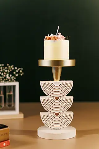 Ultimate Diwali Gift & Decor Ideas for 2025 39