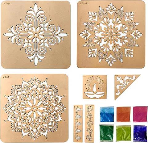 Ultimate Diwali Gift & Decor Ideas for 2025 40