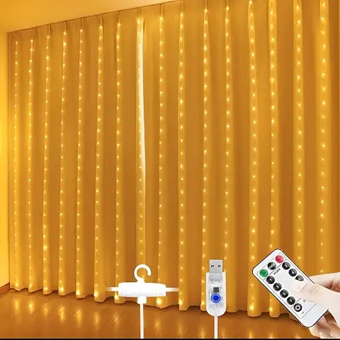 Ultimate Diwali Gift & Decor Ideas for 2025 43