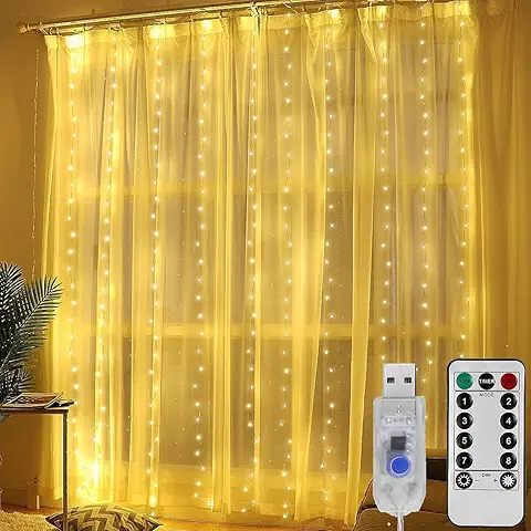 Ultimate Diwali Gift & Decor Ideas for 2025 45