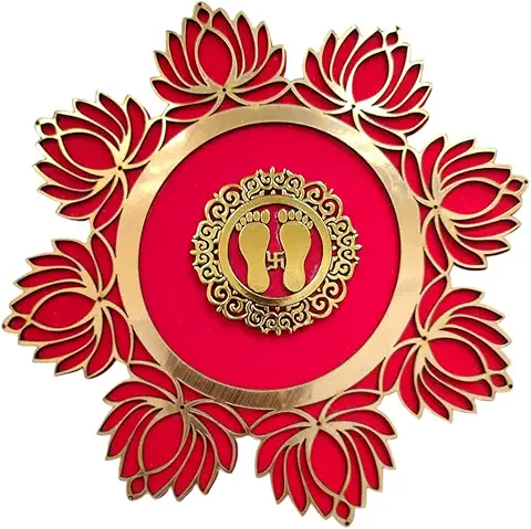 Ultimate Diwali Gift & Decor Ideas for 2025 5