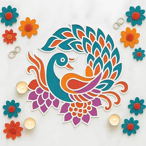 Ultimate Diwali Gift & Decor Ideas for 2025 6