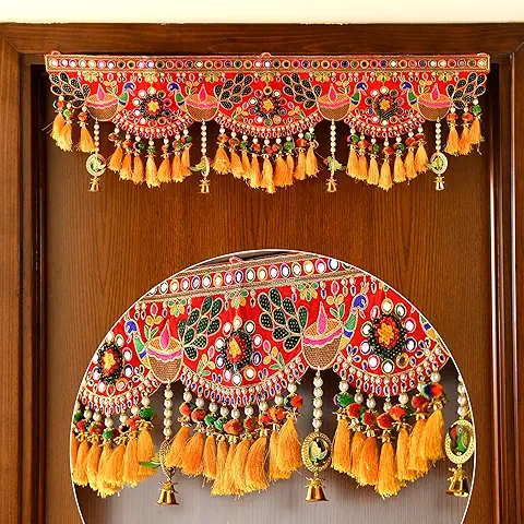 Ultimate Diwali Gift & Decor Ideas for 2025 7