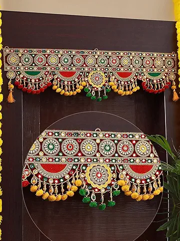 Ultimate Diwali Gift & Decor Ideas for 2025 8