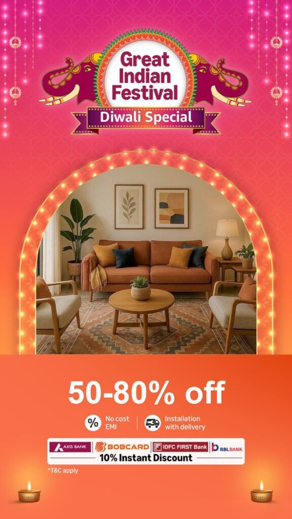 furniture page 0001 furniture page 0001