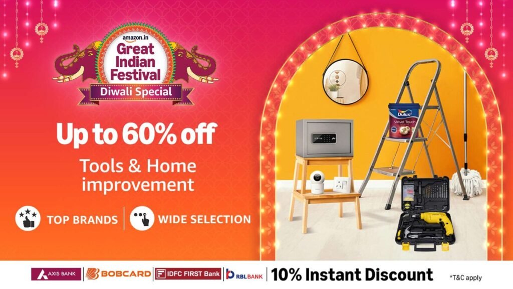 Home Improvement 1 Pdf 1024x576