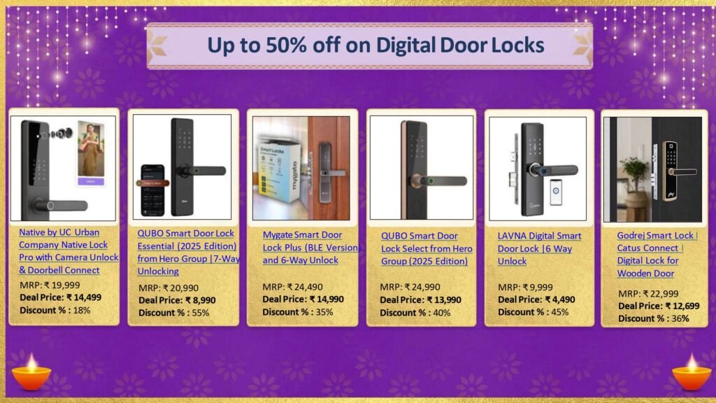 home improvement page 0003