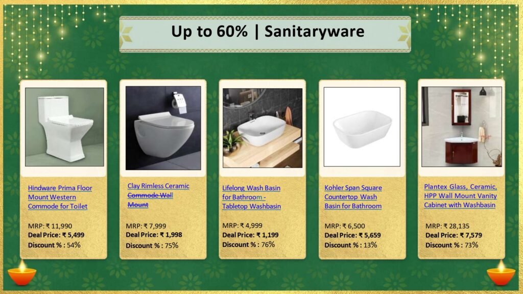 home improvement page 0004