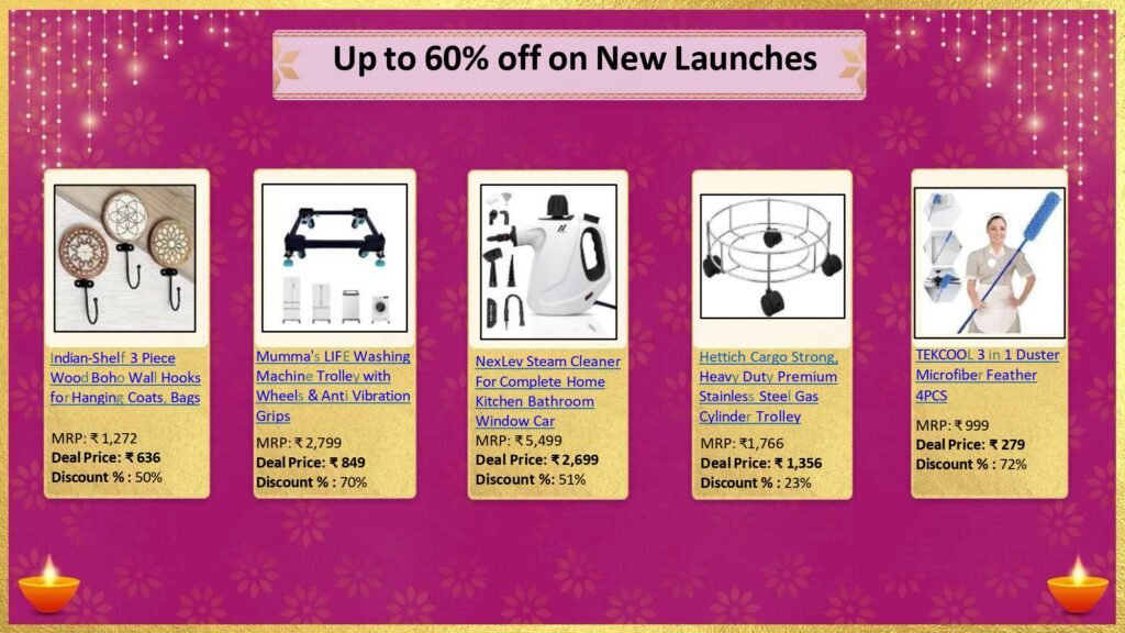 home improvement page 0005