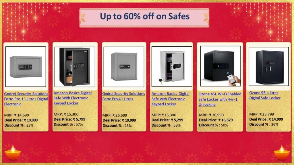 home improvement page 0006