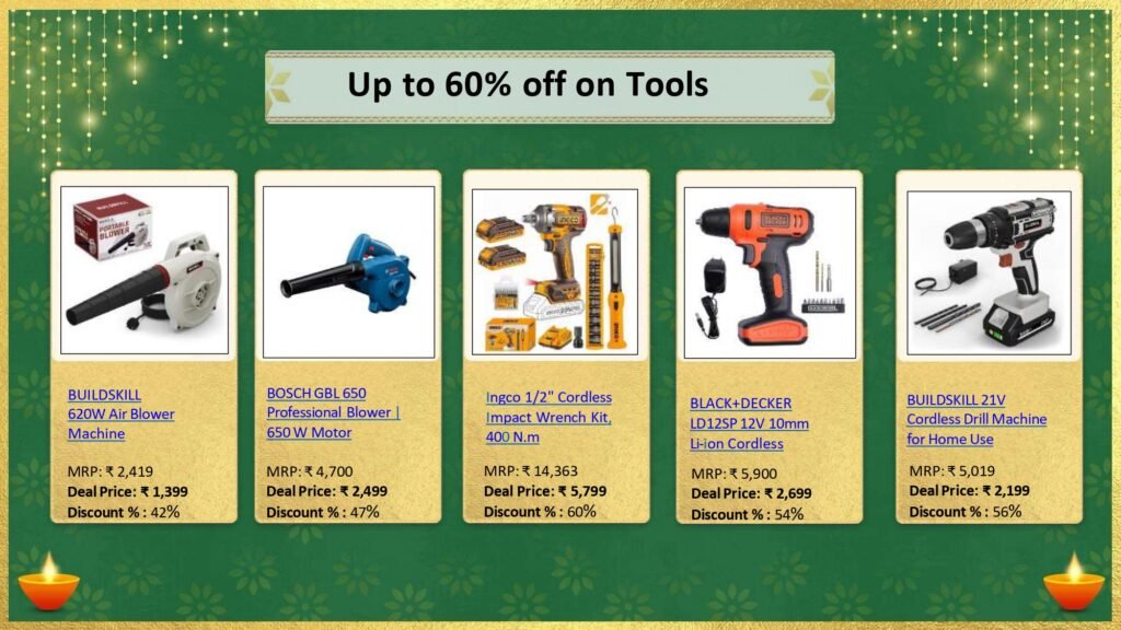 home improvement page 0007