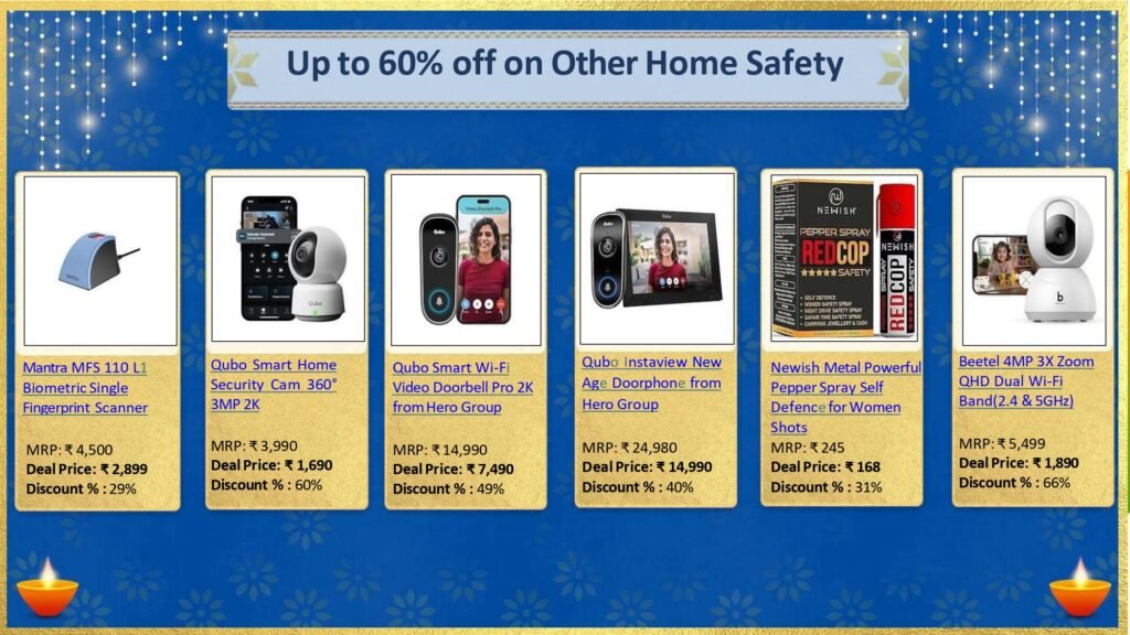 home improvement page 0009