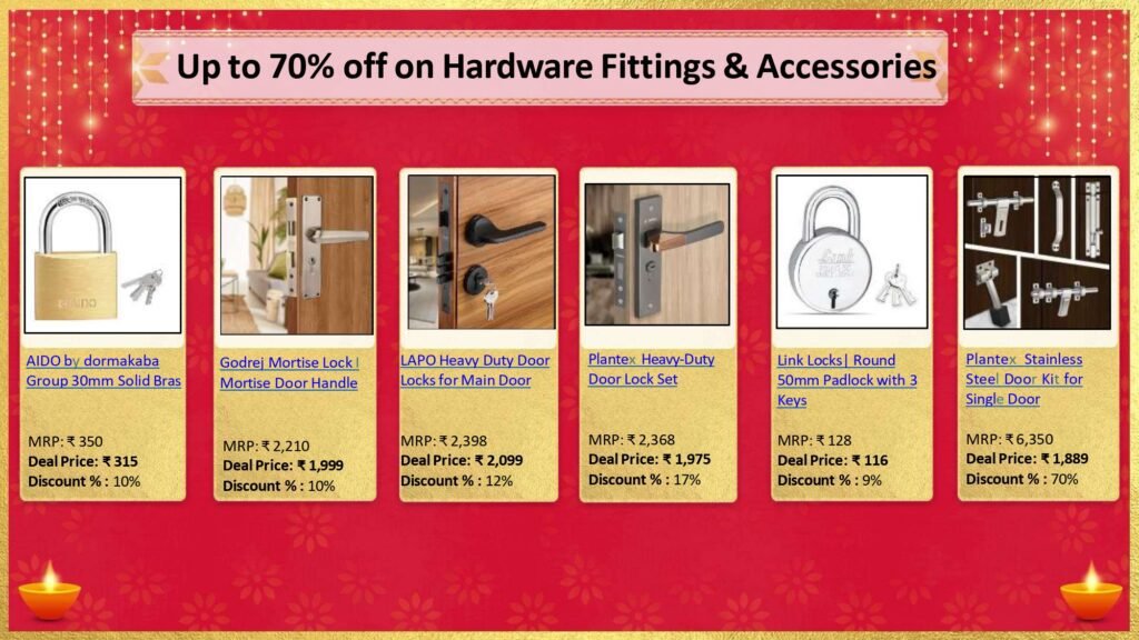 home improvement page 0011