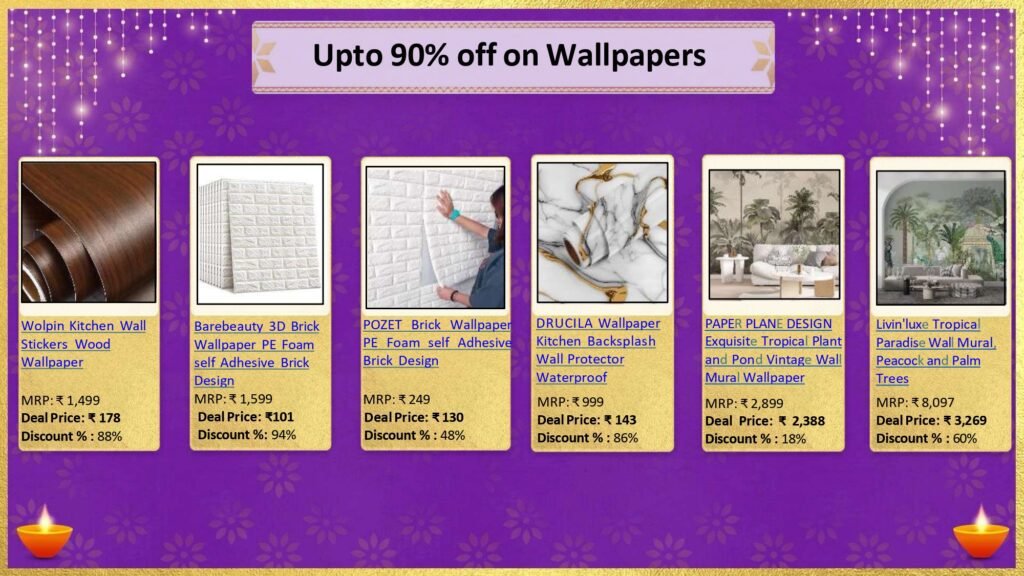 home improvement page 0013