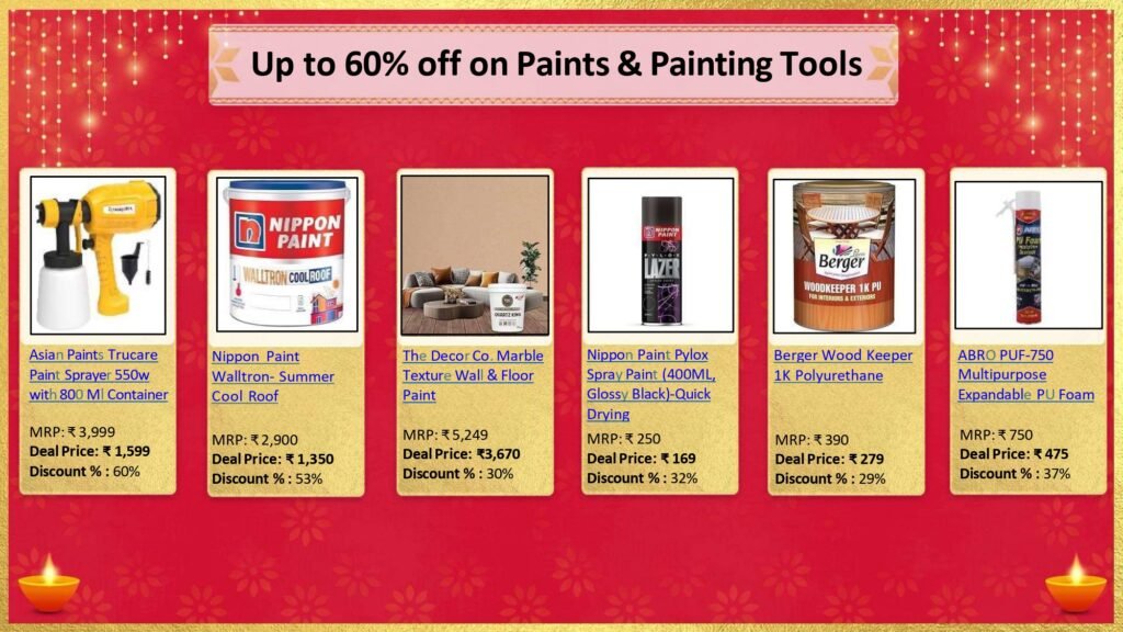 home improvement page 0014