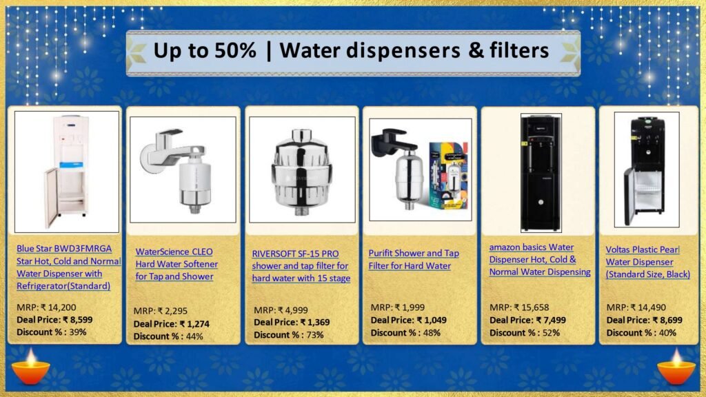 home improvement page 0015