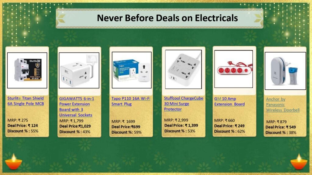 home improvement page 0016