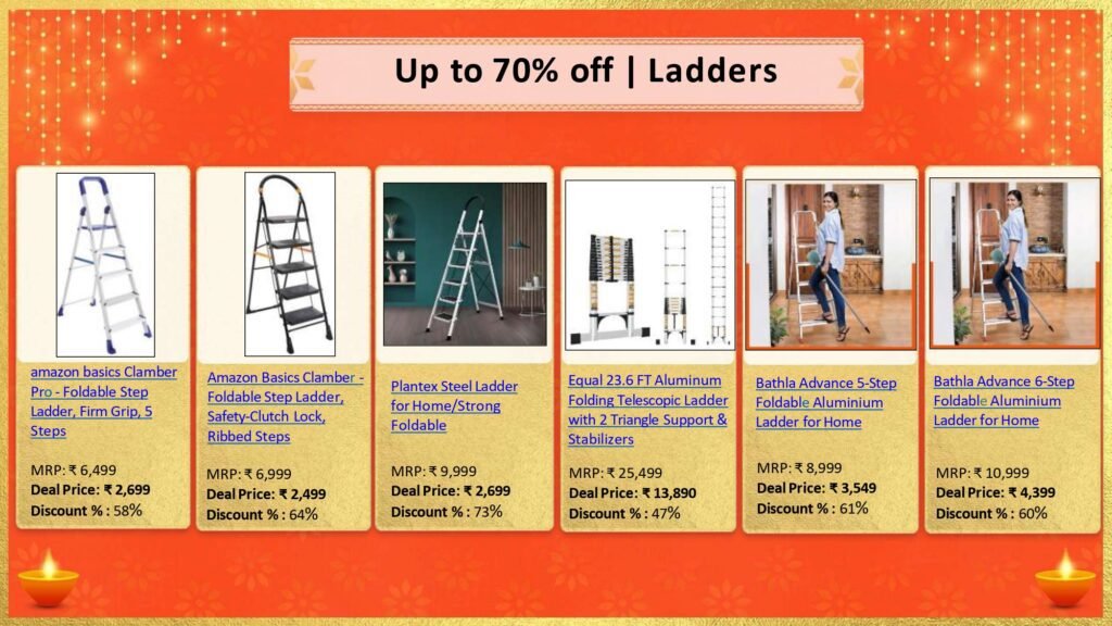 home improvement page 0017