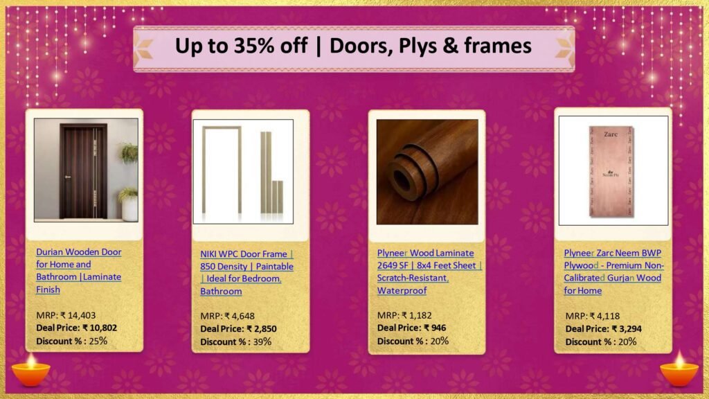 home improvement page 0018