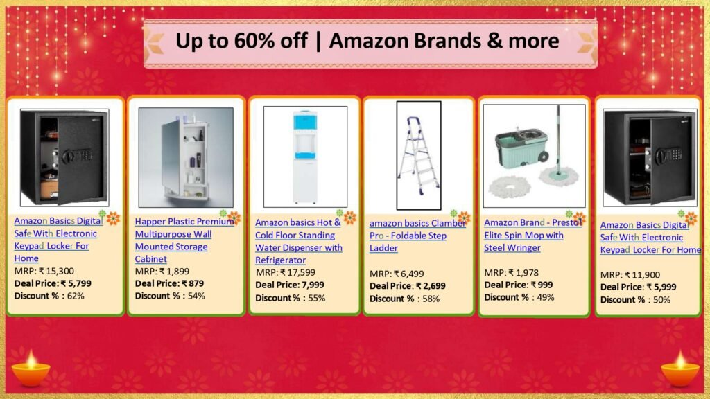 home improvement page 0019