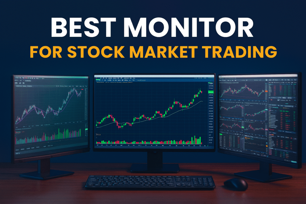best monitor blog