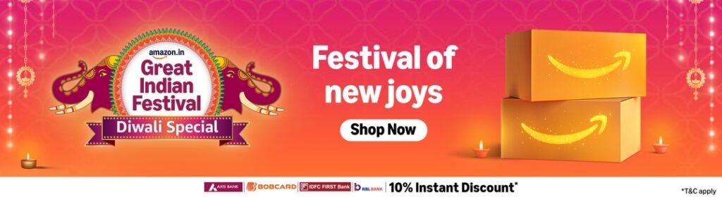 Ultimate Diwali Gift & Decor Ideas for 2025 featured